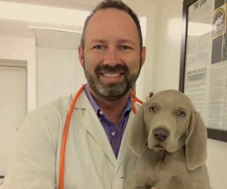 Brown Surgery Referral