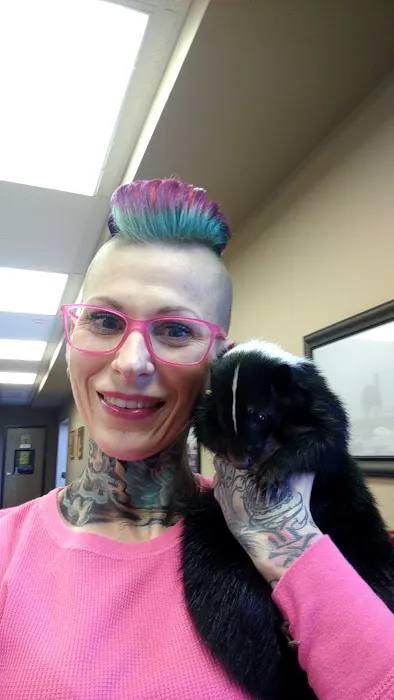 Brown Surgery Referral Picture 10