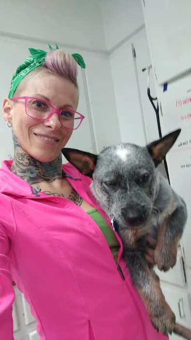 Brown Surgery Referral Picture 9