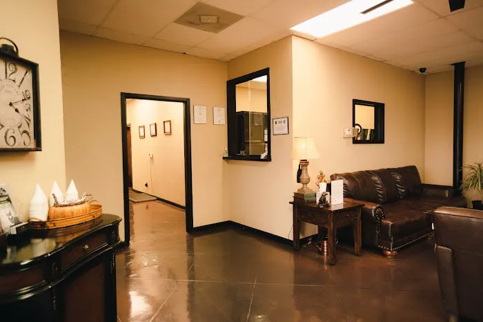 Animal Emergency & Surgical Center Picture 3