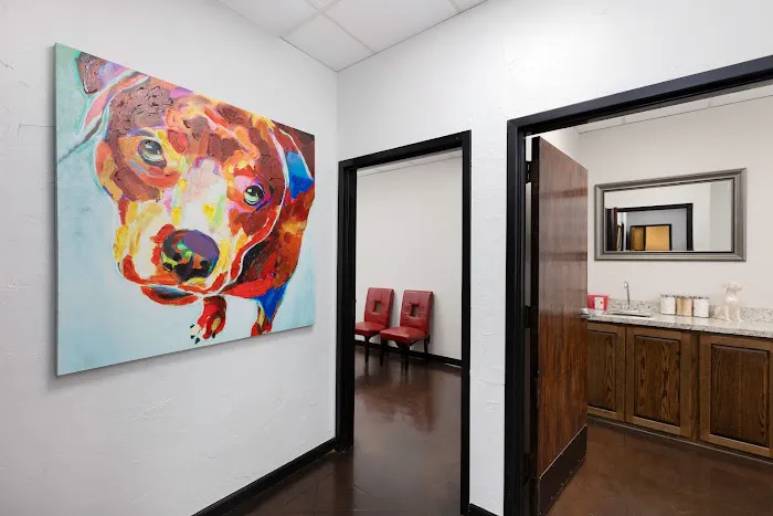 Animal Emergency & Surgical Center Picture 9