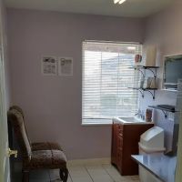 Awesome Care Veterinary and Laser Center ico