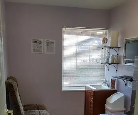 Awesome Care Veterinary and Laser Center