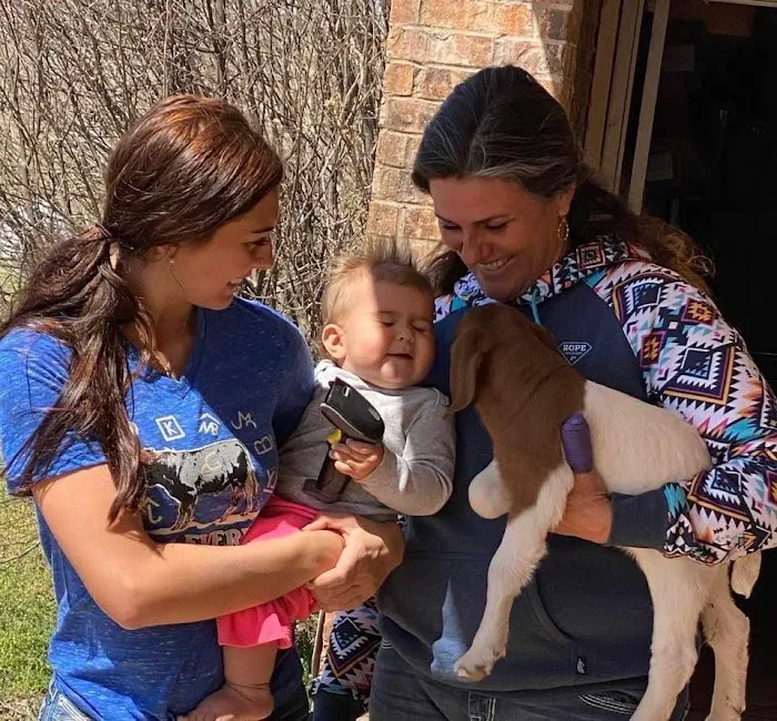 CodaPet - At Home Pet Euthanasia of Oklahoma City Picture 1