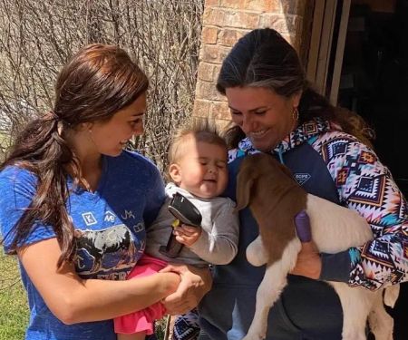 CodaPet - At Home Pet Euthanasia of Oklahoma City