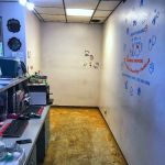 Grant Square Animal Hospital