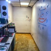 Grant Square Animal Hospital ico