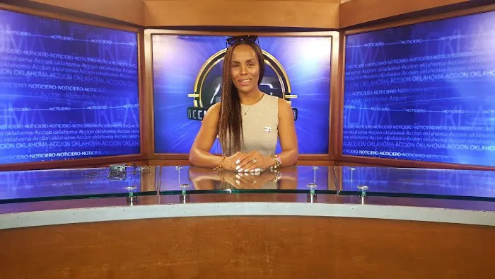 Grant Square Animal Hospital Picture 9