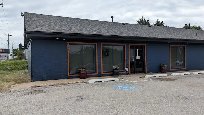 Capstone Veterinary Care Picture 5