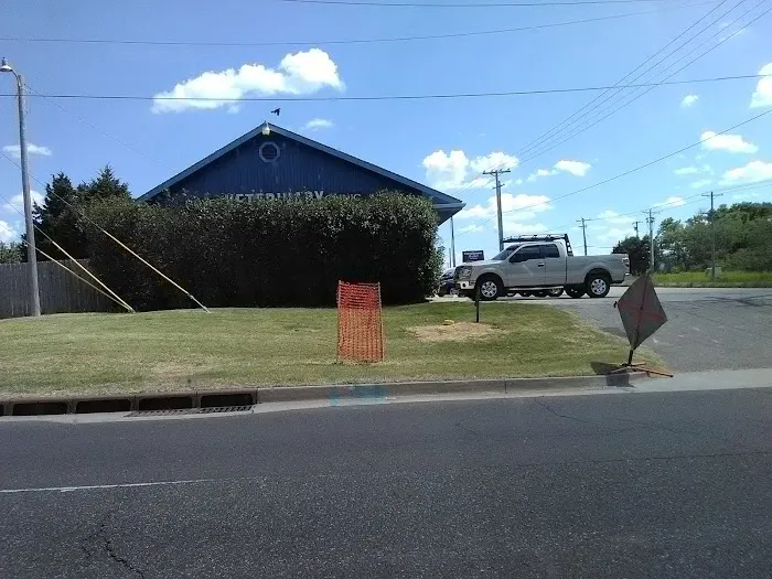 Capstone Veterinary Care Picture 9