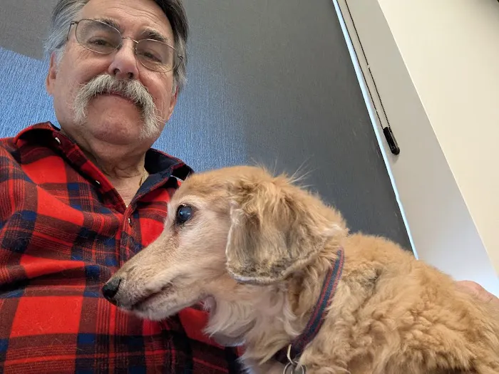 CityVet | West Moore Veterinary Clinic & Urgent Care Picture 1