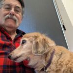 CityVet | West Moore Veterinary Clinic & Urgent Care