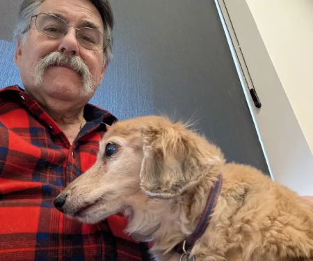 CityVet | West Moore Veterinary Clinic & Urgent Care