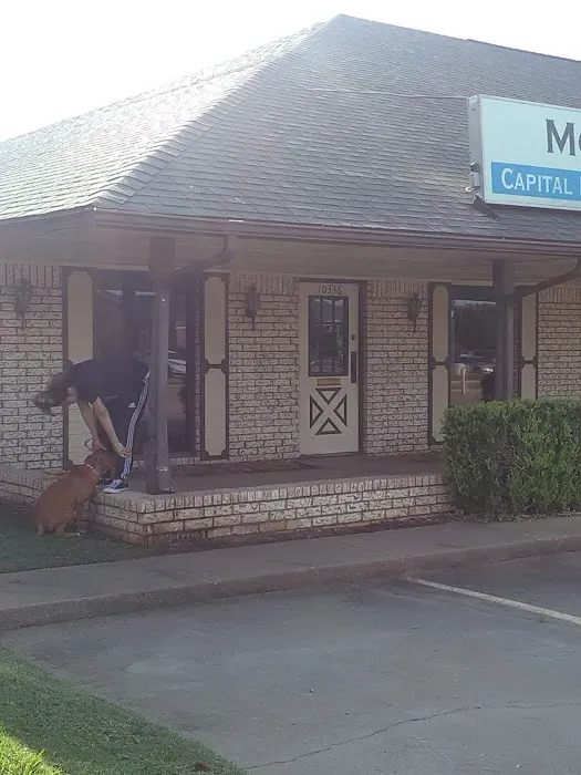 Penn South Pet Clinic Picture 7