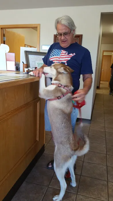 Hilltop Animal Health P.C. Picture 2