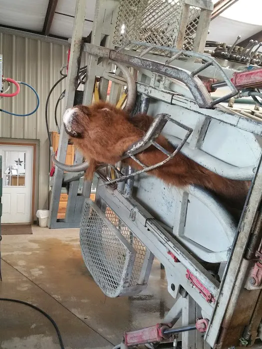 Hilltop Animal Health P.C. Picture 5