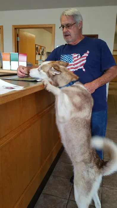 Hilltop Animal Health P.C. Picture 4