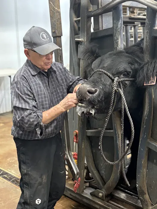 Professional Animal Health Center Picture 4