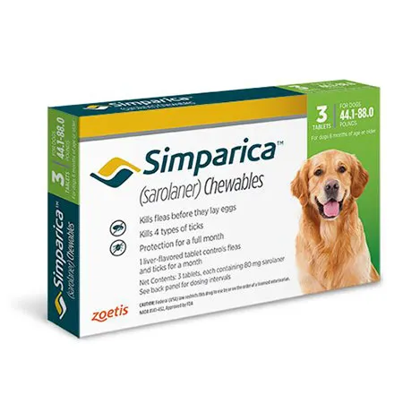 Cottonwood Animal Clinic Picture 5