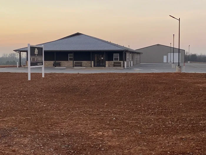 Cottonwood Animal Clinic Picture 9