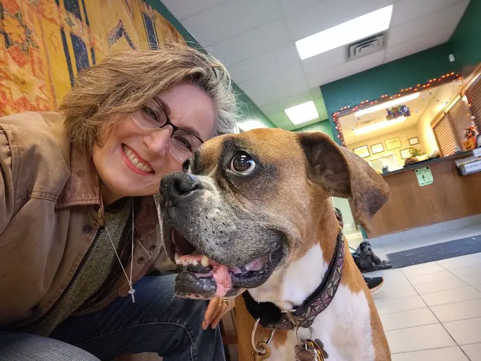 Quail Creek Veterinary Clinic Picture 7