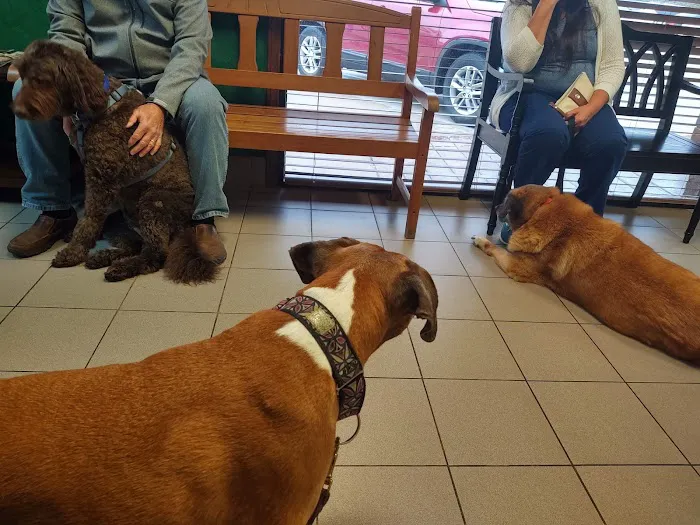 Quail Creek Veterinary Clinic Picture 10