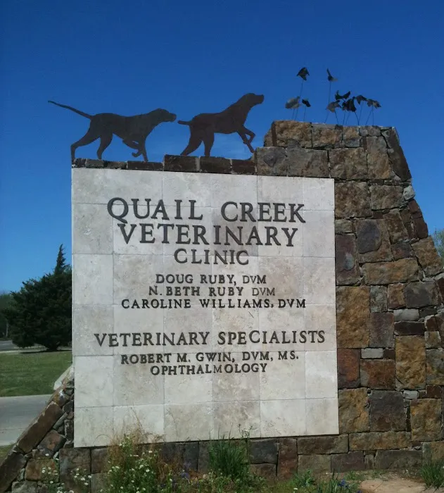 Animal Eye Clinic Picture 2