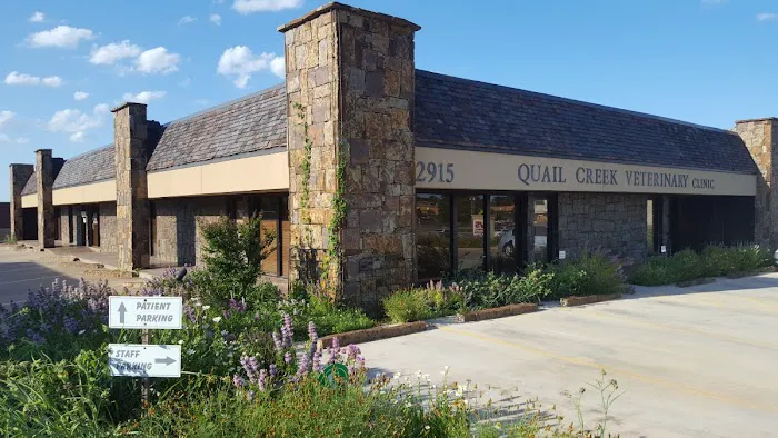 Animal Eye Clinic Picture 9