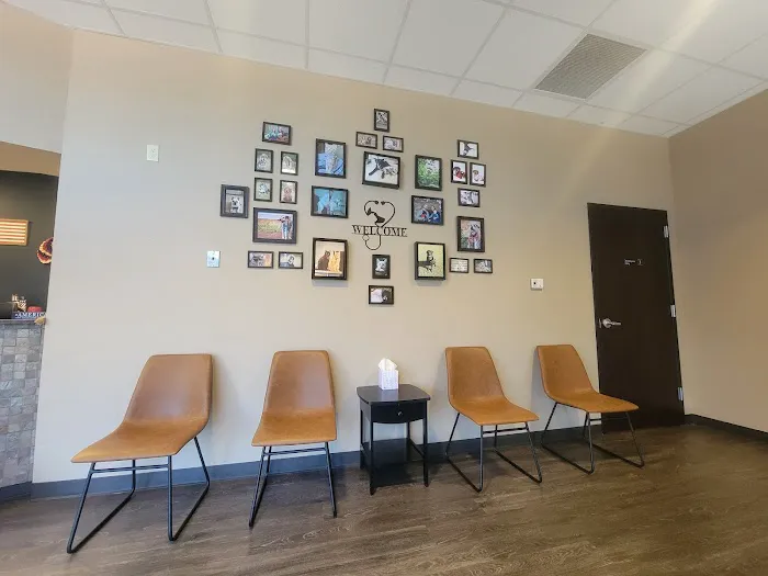 Heintz Veterinary Care Picture 3