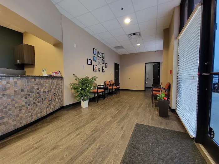 Heintz Veterinary Care Picture 6