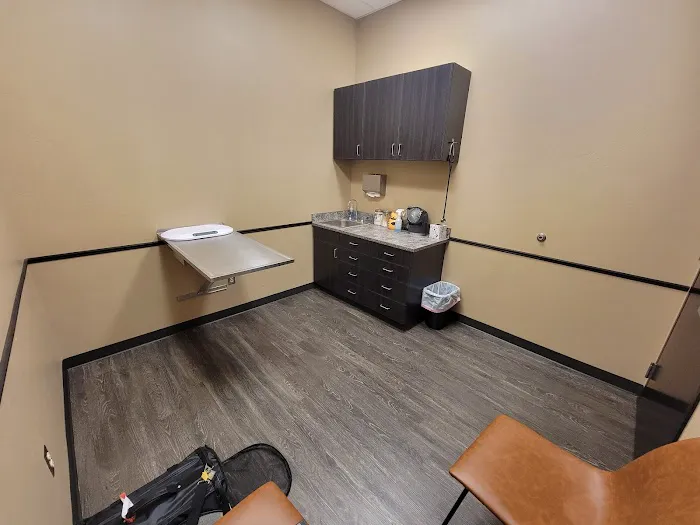 Heintz Veterinary Care Picture 5