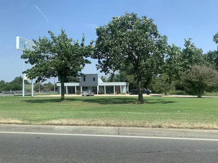 Wedgewood Pet Clinic Picture 1