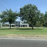 Wedgewood Pet Clinic