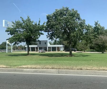 Wedgewood Pet Clinic