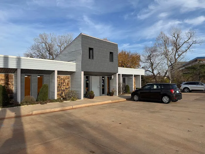 Wedgewood Pet Clinic Picture 2