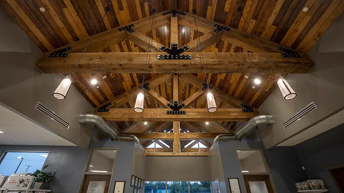 Lakeview Pet Hospital Picture 7