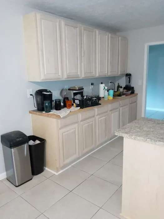 Warwick Animal Hospital Picture 4