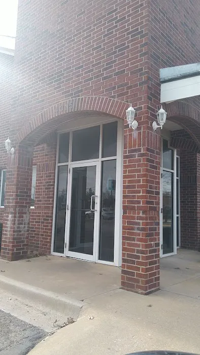 Warr Acres Animal Clinic Picture 6