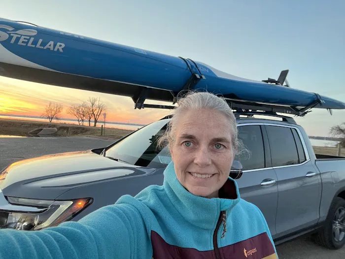 Vaughn Brooke DVM Picture 2