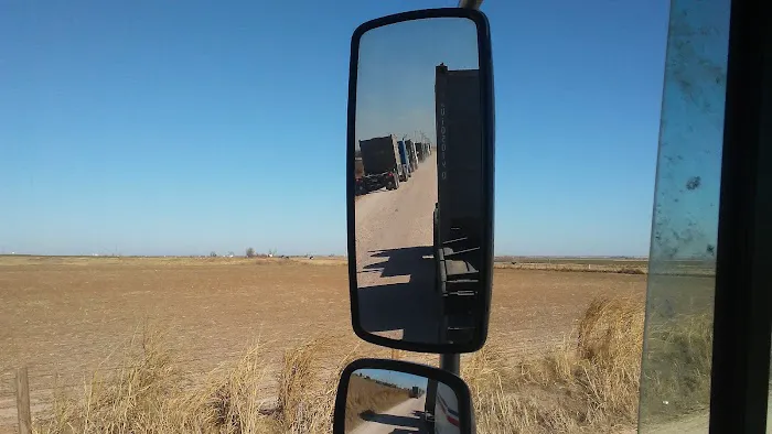 Karrenbrock Vet Clinic Picture 1