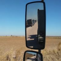 Karrenbrock Vet Clinic ico