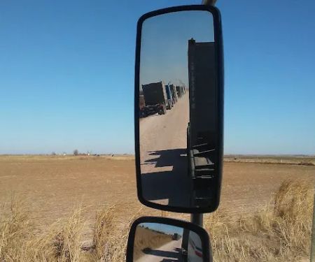 Karrenbrock Vet Clinic