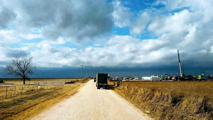 Karrenbrock Vet Clinic Picture 4