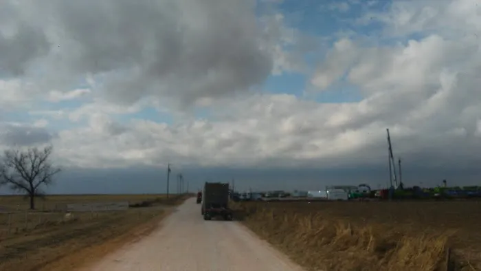 Karrenbrock Vet Clinic Picture 2