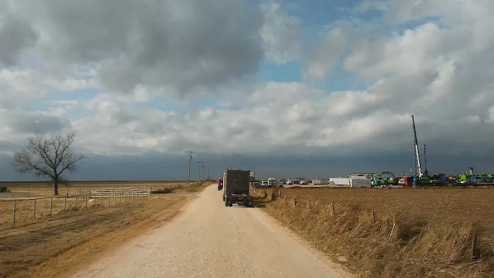 Karrenbrock Vet Clinic Picture 3