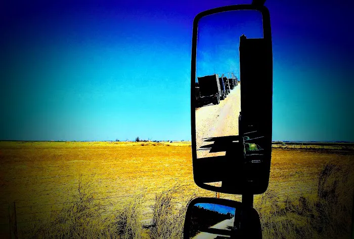 Karrenbrock Vet Clinic Picture 5