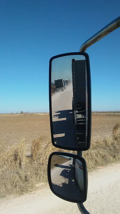 Karrenbrock Vet Clinic Picture 8