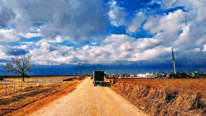 Karrenbrock Vet Clinic Picture 7