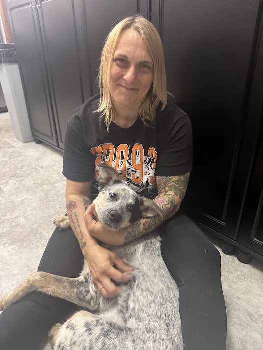 Staerkel Veterinary Clinic Picture 7