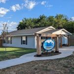 Halo Animal Hospital